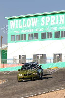 media/Oct-22-2022-Extreme Speed (Sat) [[3e8f8c9e06]]/4-Orange/session 1 turn 4/